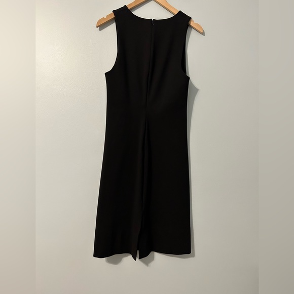 Size 6 Babaton dress - Picture 10 of 10